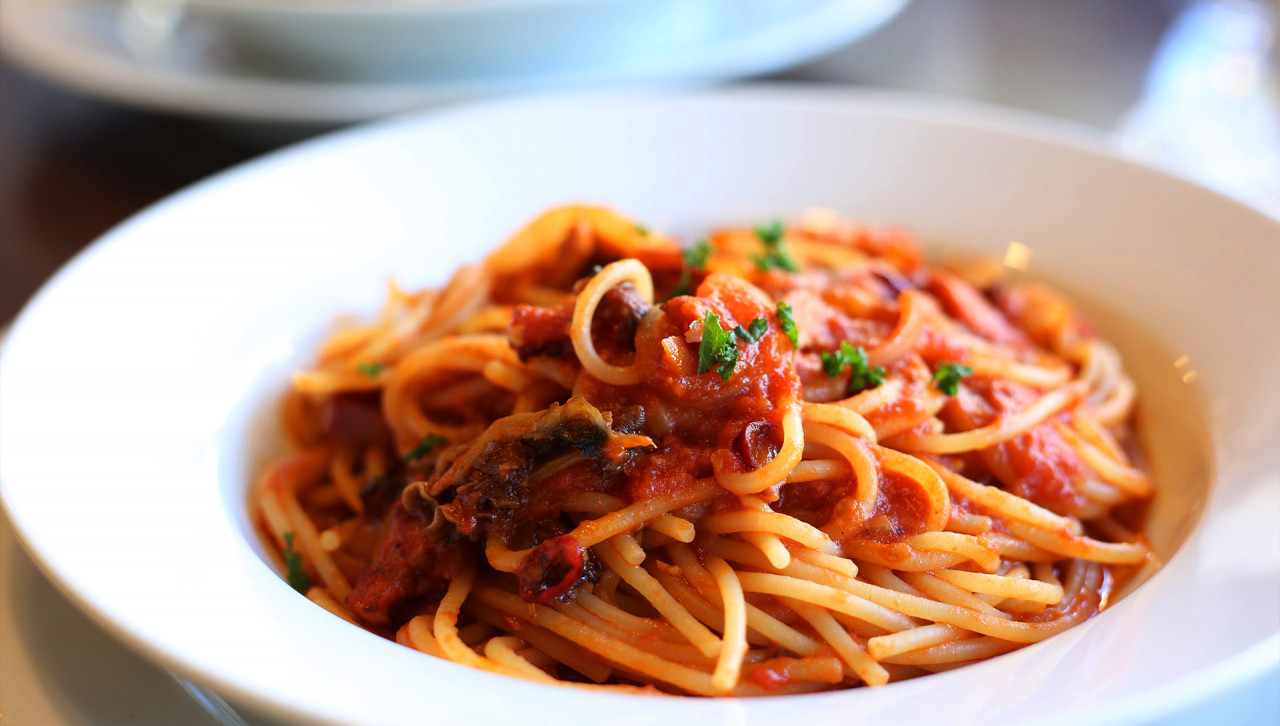 Restaurant&Bar Ercore